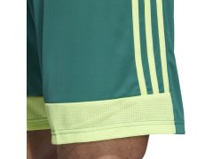 Pánské šortky M Tastigo 19 DP3251 - Adidas 8