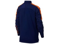 Pánská tréninková mikina Dri Fit Y M BQ3764 492 - Nike 1