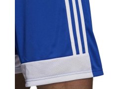 Adidas Tastigo 19 Šortky M DP3682 3