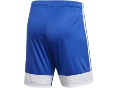 Adidas Tastigo 19 Šortky M DP3682 4