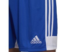 Adidas Tastigo 19 Šortky M DP3682 7