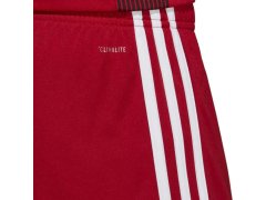 Pánské šortky Tastigo 19 DP3681 - Adidas 1