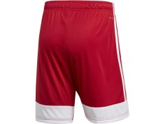 Pánské šortky Tastigo 19 DP3681 - Adidas 4