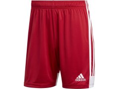 Pánské šortky Tastigo 19 DP3681 - Adidas 5