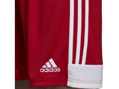 Pánské šortky Tastigo 19 DP3681 - Adidas 7