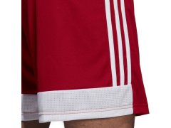 Pánské šortky Tastigo 19 DP3681 - Adidas 8
