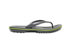 Unisex Crocband 11033 OA1 - Crocs 1