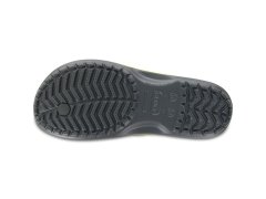 Unisex Crocband 11033 OA1 - Crocs 4