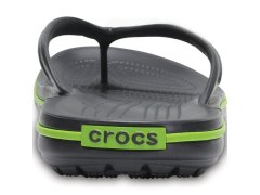 Unisex Crocband 11033 OA1 - Crocs 5