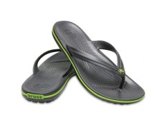 Unisex Crocband 11033 OA1 - Crocs 6