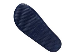Adilette pánské Aqua M F35542 - Adidas 1