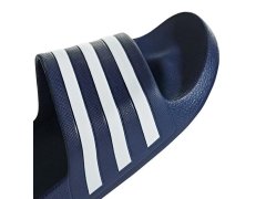 Adilette pánské Aqua M F35542 - Adidas 4