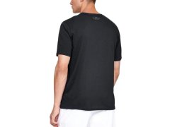 Under Armour Team Issue Wordmark M 1329582-001 1