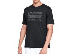 Under Armour Team Issue Wordmark M 1329582-001 2