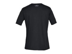 Under Armour Team Issue Wordmark M 1329582-001 3