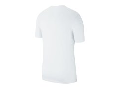 Nike Dry Tee Crew Solid M AR6029-100 1