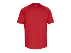 Pánské tréninkové tričko Tech 2.0 SS M 1326413-600 - Under Armour 3