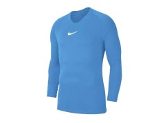 Nike Dry Park First Layer M AV2609-412 1