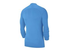 Nike Dry Park First Layer M AV2609-412 2