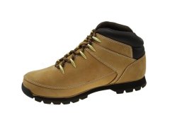 Zimní boty Timberland Euro Sprint Hiker M A122I 1