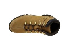 Zimní boty Timberland Euro Sprint Hiker M A122I 2