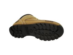 Zimní boty Timberland Euro Sprint Hiker M A122I 3