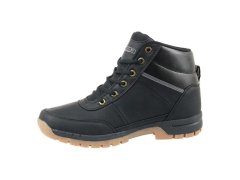 Kappa Bright Mid Light M 242075-1111 1