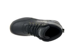 Kappa Bright Mid Light M 242075-1111 2