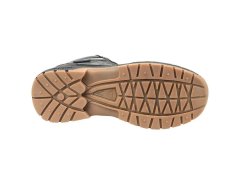 Kappa Bright Mid Light M 242075-1111 3