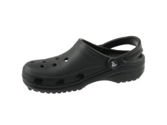 Unisex Classic 10001-001 - Crocs 1