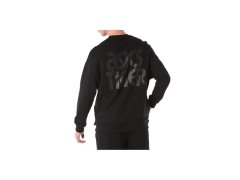 Pánské šortky Asics BL Sweat Crew M 2191A020-001 - Asics 5