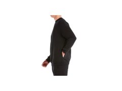 Pánské šortky Asics BL Sweat Crew M 2191A020-001 - Asics 6