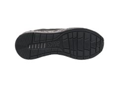 Unisex HyperGel-Lyte U 1191A018-001 - Asics 3
