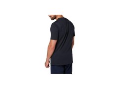 Helly Hansen Tričko s logem M 33979-597 3