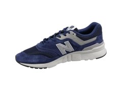 Boty New Balance M CM997HCE 1