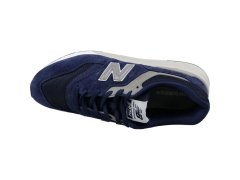 Boty New Balance M CM997HCE 2