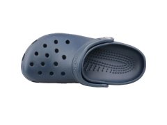 Unisex Crocs Classic 10001-410 2