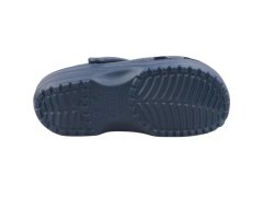 Unisex Crocs Classic 10001-410 3