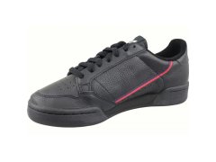 Pánské boty Continental 80 M G27707 - Adidas 5