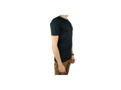 Jordan Air Jumpman Embroidered Tee M AH5296-010 tričko pánské 1