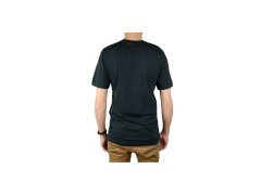 Jordan Air Jumpman Embroidered Tee M AH5296-010 tričko pánské 3