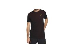Pánské tričko Gel-Cool SS Top Tee M 2011A314-011 - Asics 4