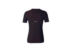 Pánské tričko Gel-Cool SS Top Tee M 2011A314-011 - Asics 5