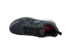 Skechers Track-Scloric M 52631-BKRD 2