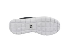 Skechers Track-Scloric M 52631-BKRD 3