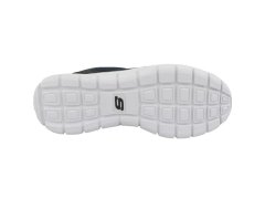 Boty Skechers Track-Scloric M 52631-BKRD 7