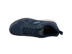 Skechers Track-Scloric M 52631-NVY 2