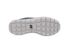 Skechers Track-Scloric M 52631-NVY 3