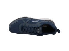 Boty Skechers Track-Scloric M 52631-NVY 6