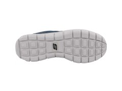 Boty Skechers Track-Scloric M 52631-NVY 7